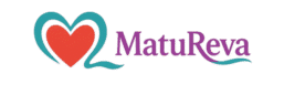 matureva.com